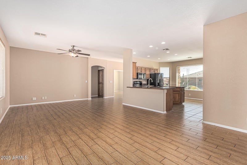 10946 Oro Ave, Mesa, AZ 85212