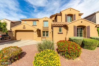 10946 Ramona Ave, Mesa, AZ 85212