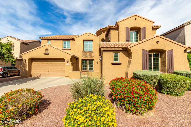 10946 Ramona Ave, Mesa, AZ 85212