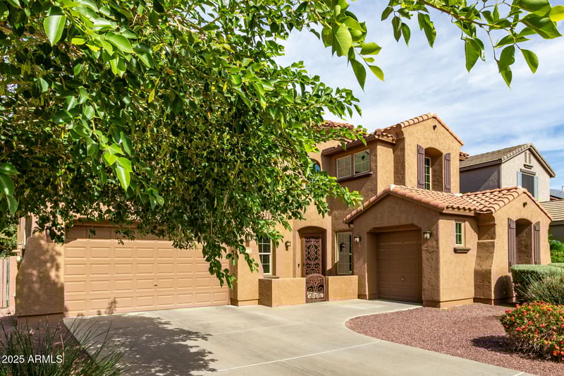 10946 Ramona Ave, Mesa, AZ 85212