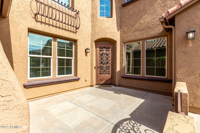 10946 Ramona Ave, Mesa, AZ 85212