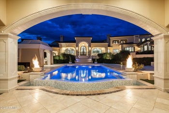 10947 E Wingspan Way, Scottsdale, AZ 85255