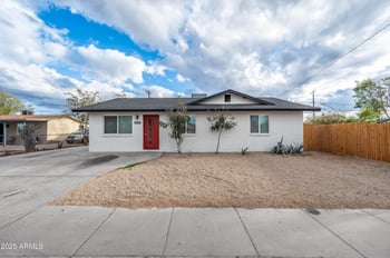 10947 Mohave St, Avondale, AZ 85323