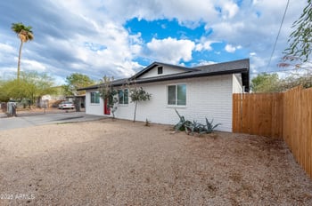 10947 Mohave St, Avondale, AZ 85323