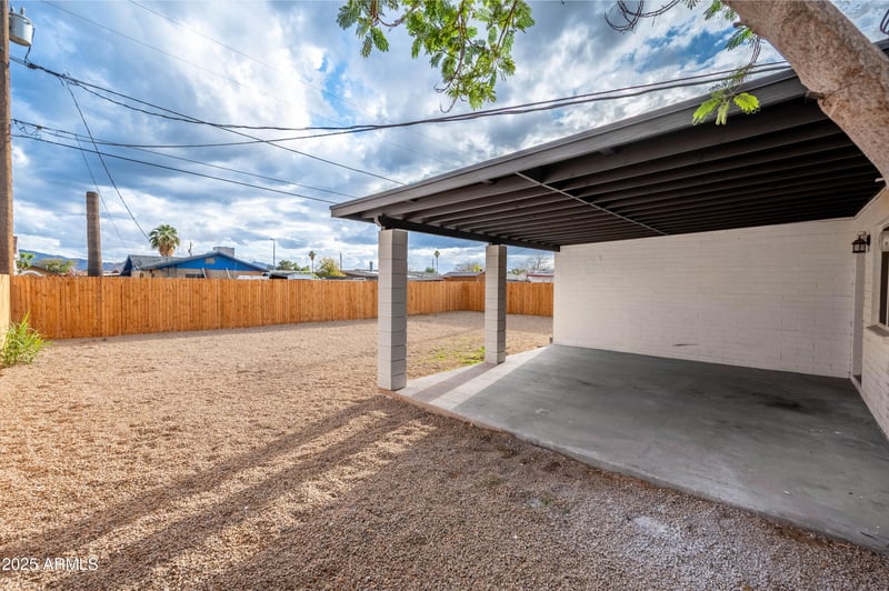 10947 Mohave St, Avondale, AZ 85323