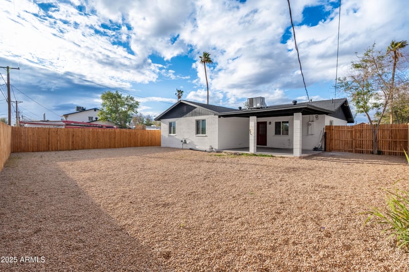 10947 Mohave St, Avondale, AZ 85323
