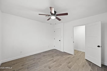10947 Mohave St, Avondale, AZ 85323