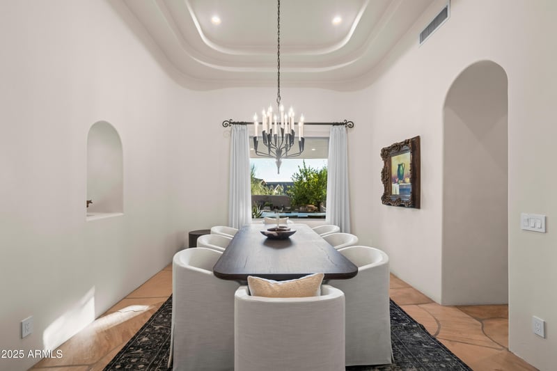 10947 Sutherland Way, Scottsdale, AZ 85262