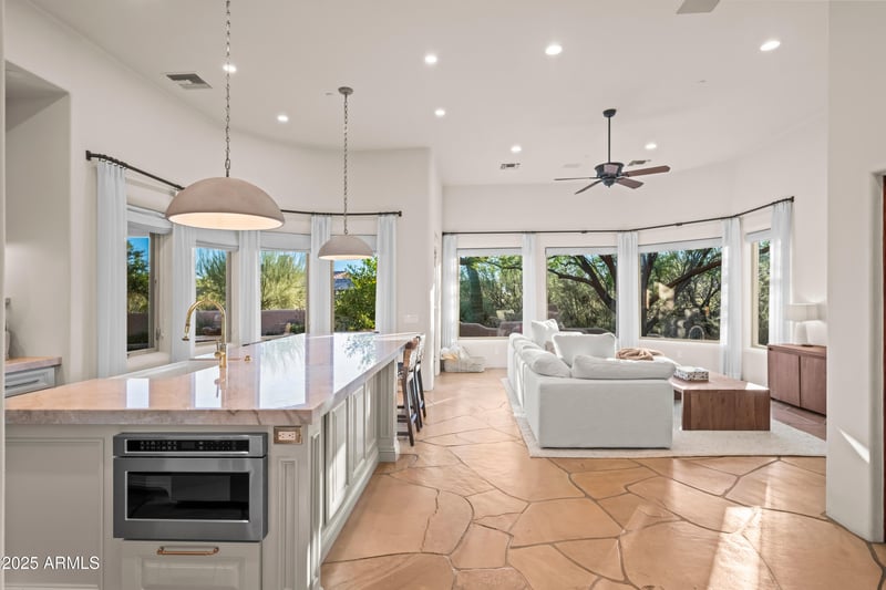 10947 Sutherland Way, Scottsdale, AZ 85262