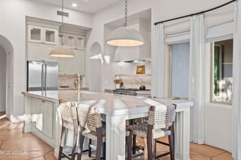 10947 Sutherland Way, Scottsdale, AZ 85262