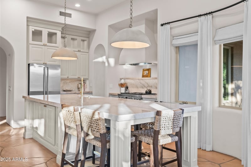 10947 Sutherland Way, Scottsdale, AZ 85262