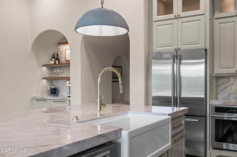 10947 Sutherland Way, Scottsdale, AZ 85262