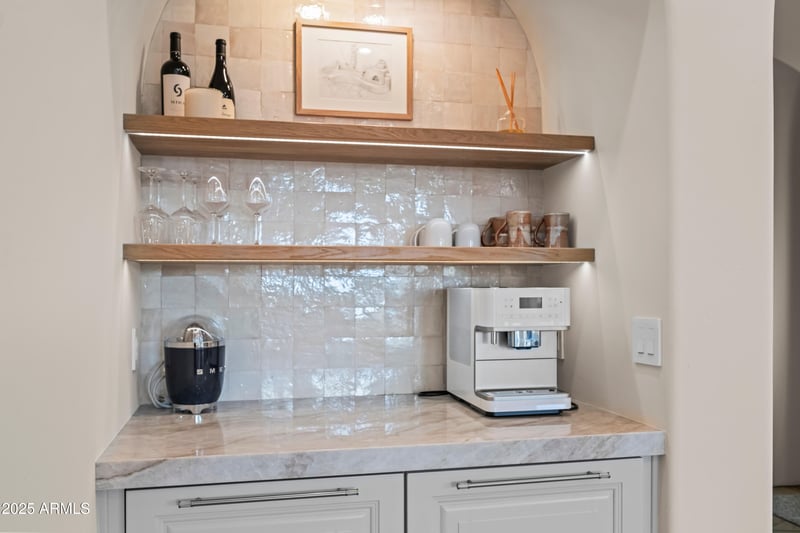 10947 Sutherland Way, Scottsdale, AZ 85262