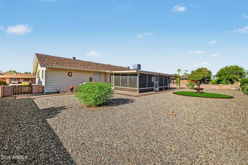 10947 W Meade Dr, Sun City, AZ 85351