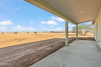 10948 Angus Ln, Coolidge, AZ 85128