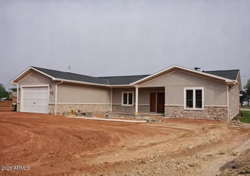 10948 Angus Ln, Coolidge, AZ 85128