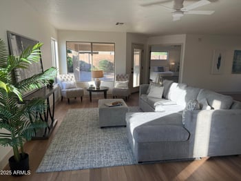 10948 Dragoon Ave, Mesa, AZ 85208