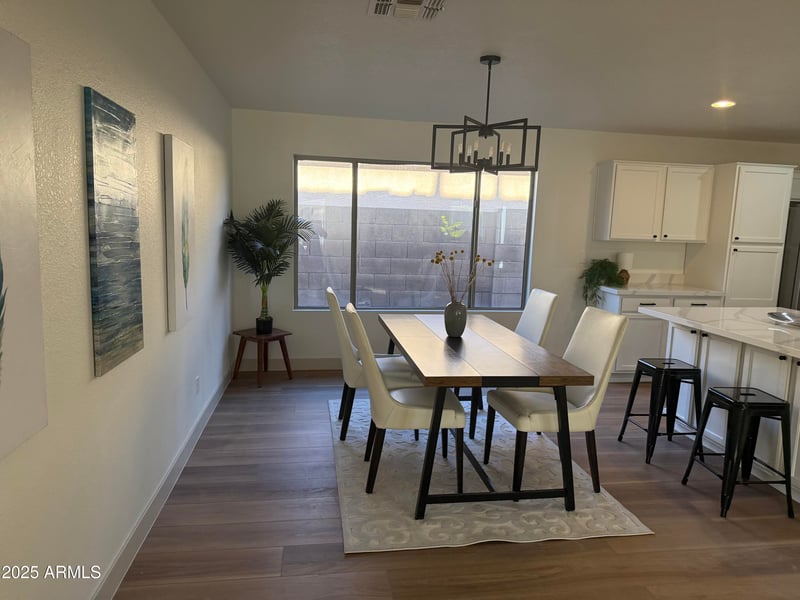 10948 Dragoon Ave, Mesa, AZ 85208