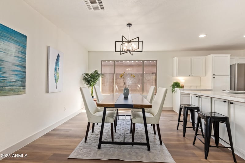 10948 Dragoon Ave, Mesa, AZ 85208