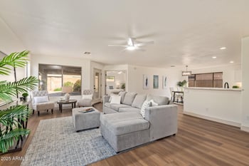 10948 Dragoon Ave, Mesa, AZ 85208