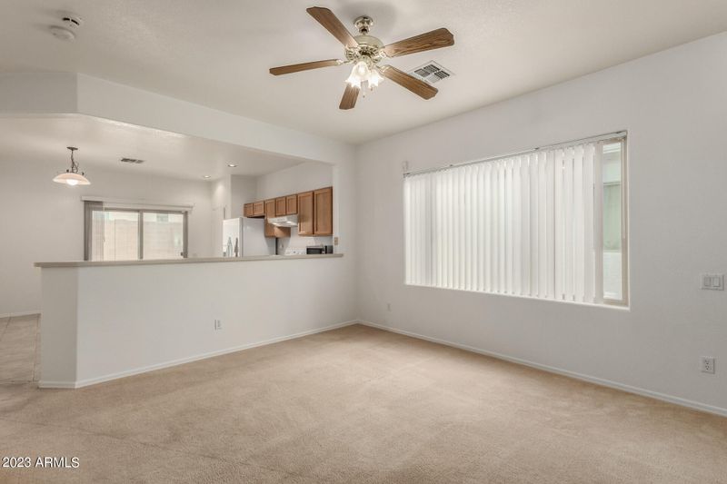 10948 E Boston St, Apache Junction, AZ 85120