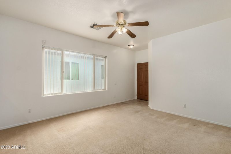 10948 E Boston St, Apache Junction, AZ 85120