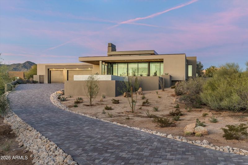 10948 E Rising Sun Dr, Scottsdale, AZ 85262