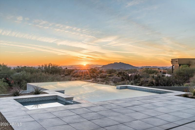 10948 E Rising Sun Dr, Scottsdale, AZ 85262