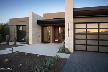 10948 E Whitethorn Dr, Scottsdale, AZ 85262