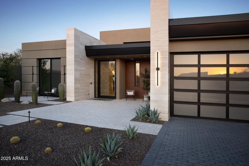 10948 E Whitethorn Dr, Scottsdale, AZ 85262