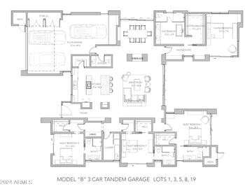10948 E Whitethorn Dr, Scottsdale, AZ 85262