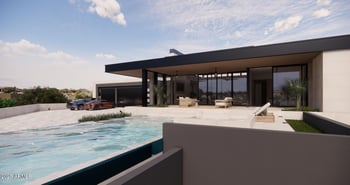 10948 Rising Sun Dr, Scottsdale, AZ 85262