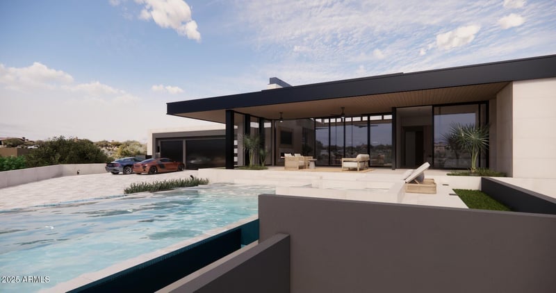 10948 Rising Sun Dr, Scottsdale, AZ 85262