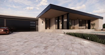 10948 Rising Sun Dr, Scottsdale, AZ 85262