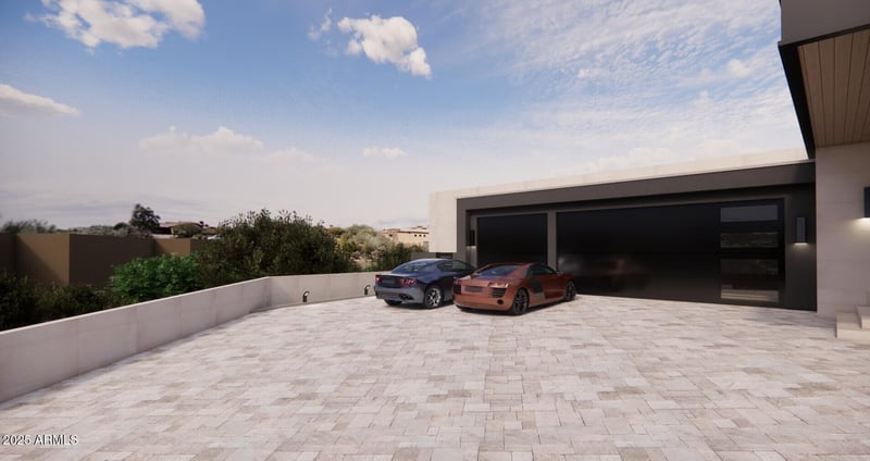 10948 Rising Sun Dr, Scottsdale, AZ 85262