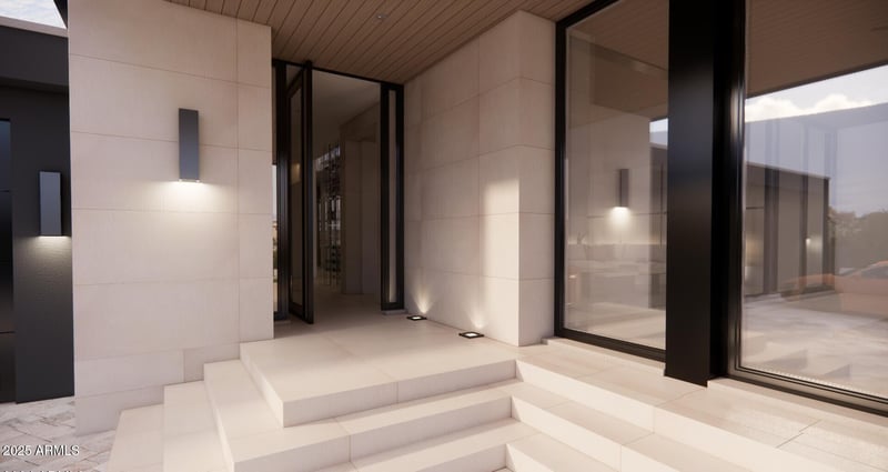 10948 Rising Sun Dr, Scottsdale, AZ 85262