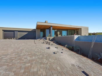 10948 Rising Sun Dr, Scottsdale, AZ 85262