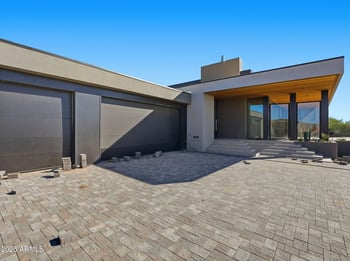 10948 Rising Sun Dr, Scottsdale, AZ 85262