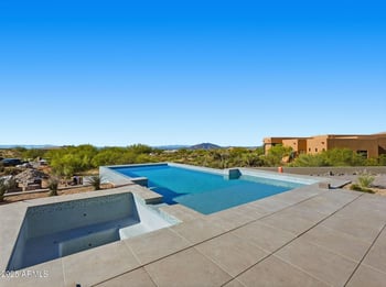10948 Rising Sun Dr, Scottsdale, AZ 85262