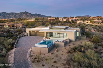 10948 Rising Sun Dr, Scottsdale, AZ 85262