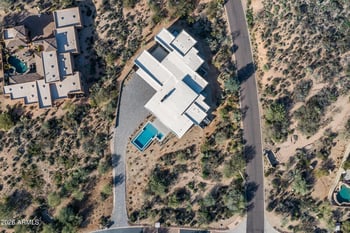 10948 Rising Sun Dr, Scottsdale, AZ 85262