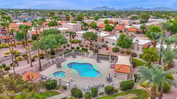 10948 Yucca St, Scottsdale, AZ 85259