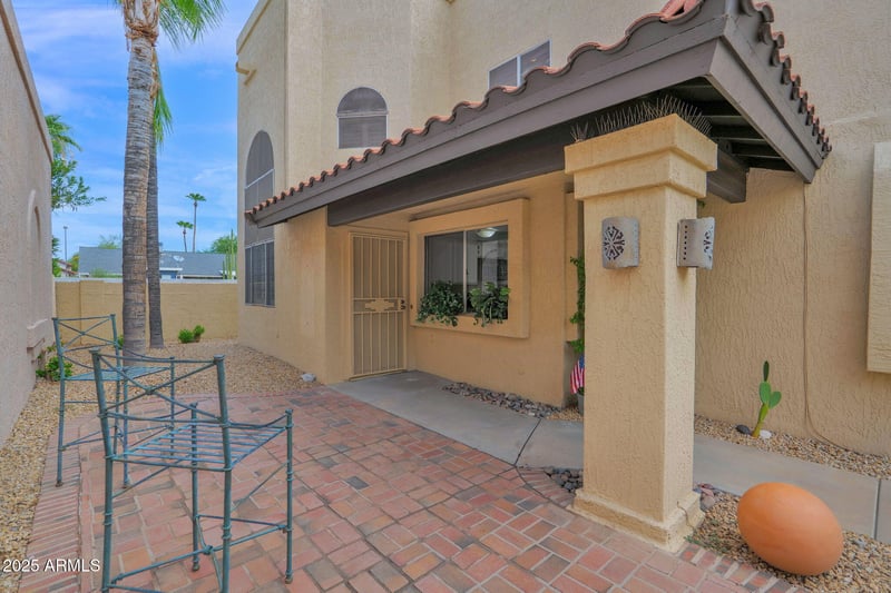 10948 Yucca St, Scottsdale, AZ 85259