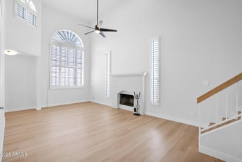 10948 Yucca St, Scottsdale, AZ 85259
