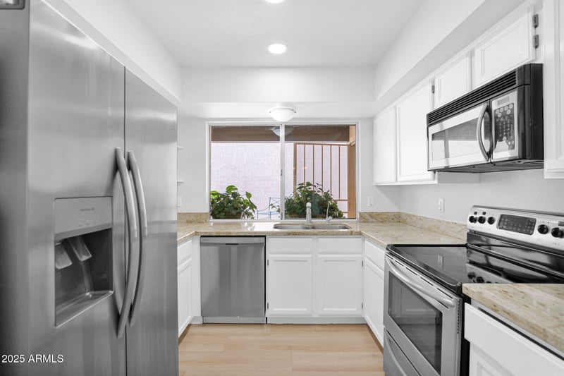 10948 Yucca St, Scottsdale, AZ 85259