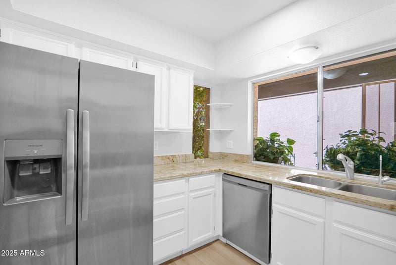 10948 Yucca St, Scottsdale, AZ 85259