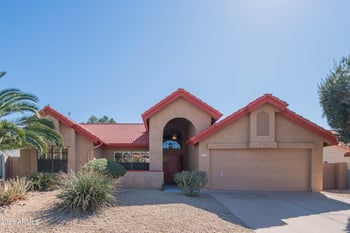 10949 111th St, Scottsdale, AZ 85259