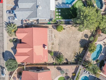 10949 111th St, Scottsdale, AZ 85259