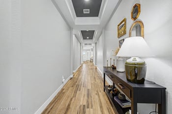 10949 183rd Dr, Surprise, AZ 85388