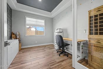 10949 183rd Dr, Surprise, AZ 85388